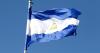 US demands Nicaragua release eight relatives of deceased indigenous leader Brooklyn Rivera