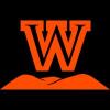 West Virginia Wesleyan Names Paige Harman as Head Coach of the Lacrosse Program