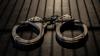 Firing at Pune businessman's office: Suspected Bishnoi gang member apprehended from Rajasthan