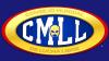 CMLL sets new Arena Mexico sellout record