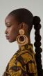 Global appetite for black beauty culture drives African Hair & Beauty Magazine past 1m downloads