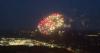 KOMU 8 adjusts programming for Fourth of July specials on Saturday