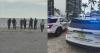 UPDATE: Lightning strike victim on Fort Myers Beach identified as 51-year-old man