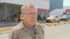 Plans underway for further evacuation transport out of Fort Simpson, mayor says