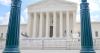 Reflections on the US Supreme Court