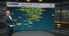 Fourth of July forecast in South Florida to be hot, stormy