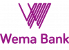 Wema Bank Wins Euromoney’s Nigeria’s Best Digital Bank for Consumers 2026 Award