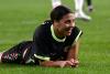Sam Kerr: 'Gotham has come full circle. It now has Chelsea's winning culture'