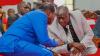 Kenya newspapers review: Disquiet in United Opposition over claims Gachagua settled on backing Kalonzo in 2027