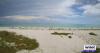 Should freshwater game fish return to Sanibel? Scientists say not yet