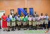 St. Kitts and Nevis Advances Gender Equality Through Strengthened Monitoring, Data Systems, and Youth Initiatives with UNESCO Support