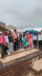 Odisha Govt reviews Puri Ratha Jatra preparedness, focus on sanitation and public safety