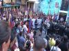Candlelight vigils held in Dharamshala, Ladakh after Tibetan activist dies following self-immolation outside UN HQ