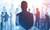 Development leadership diploma to equip social sector professionals with leadership skills