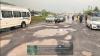 14 years and  ₹16,000 crore later, 6-hr Mumbai-Goa drive still a mirage