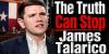 Republicans Will Lose in Texas if We Don’t Get the Word Out About James Talarico