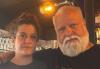 ‘We have sleepless nights’: Family restaurant losing £64,000 a year battling to keep doors open