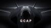 Germany Holds ‘Exploratory Talks’ to Join Once Rival GCAP 6th-Gen Fighter Program After FCAS Collapse