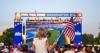 Small businesses say they're having a good summer as Americans travel closer to home