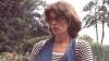 TV icon 84, looks so different in rare throwback photos from 1976