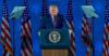Trump proclaims July 4, 2026 as America's 250th Independence Anniversary