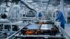 Hungary Creates Pollution Watchdog as Battery Strategy Faces Local Backlash