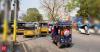 Centre directs Google, Apple to remove 7 apps over alleged e-rickshaw battery shutdown misuse