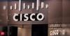 Cisco, Rockwell Automation partner to drive software-defined manufacturing in India