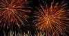 America 250: Here's where to celebrate Fourth of July across Southwest Florida