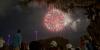 Fireworks, live music and fundraisers mark Independence Day across North Central Florida