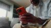 Pennsylvania family built 'Robo-Dad,' and experts fear griefbots can deepen loss