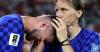 Spain put on tactical masterclass, Snicko denies Croatian comeback, and Switzerland end 88-year voodoo