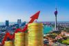 Sri Lankan Consumers Become More Deliberate as Spending Reaches Record Rs. 9 Trillion