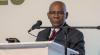 Zimbabwe’s Macroeconomic Stability Marks Turning Point, but Growth Will Depend on Structural Reforms