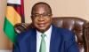 Zimbabwe Economy Holds Firm on 5% Growth Outlook Amid Global Headwinds