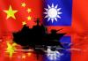 China launches coast guard patrol east of Taiwan despite international pushback