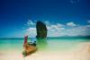 Trip to Thailand from UAE? India issues travel advisory