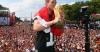 Germany’s 2014 World Cup winners — Where are they now? Kevin Großkreutz