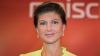 Sahra Wagenknecht offers to cooperate with far-right Alternative for Germany