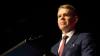 New Zealand: Labour’s hollow promises in lead up to November election