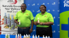 KUMUL ORGANICS EXPANDS INTO CITY PHARMACY TO SUPPORT RURAL COCONUT FARMERS