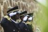 Thirty-two years on, young Rwandans reflect on progress, pain and hope