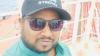 Missing brain, heart, intestines, wrong name of wife: Mystery over Indian seafarer Rakesh Chauhan's death in Venezuela