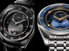 Two new Citizen Campanola limited-edition watches launch with mother-of-pearl moonphase