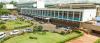 Students battle healthcare gaps
