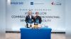 ADB and Mongolian bank sign $64 million agreement to support sustainable finance