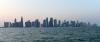 Qatar’s startup founders growing more diverse, global-focused: Study