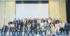 ICAI Doha Chapter hosts 'Four Pillars of Sustainable Wealth Management' session