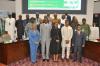 ECOWAS Takes Next Step Toward Lower Airfares at Lomé Meeting