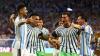 Argentina Edges Cape Verde 3-2 in Thrilling World Cup Clash After Twice Being Stunned